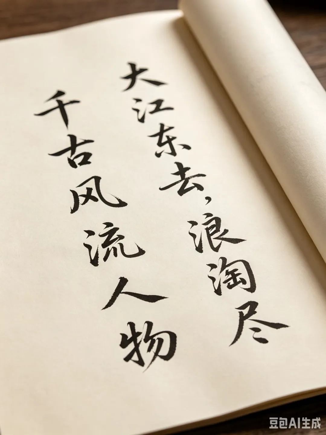 中考书法特长生全攻略|考场避坑+高分要点(家长考生必收藏)-第2张图片-四季读书网 中考书法特长生全攻略|考场避坑+高分要点(家长考生必收藏)-第2张图片-四季读书网