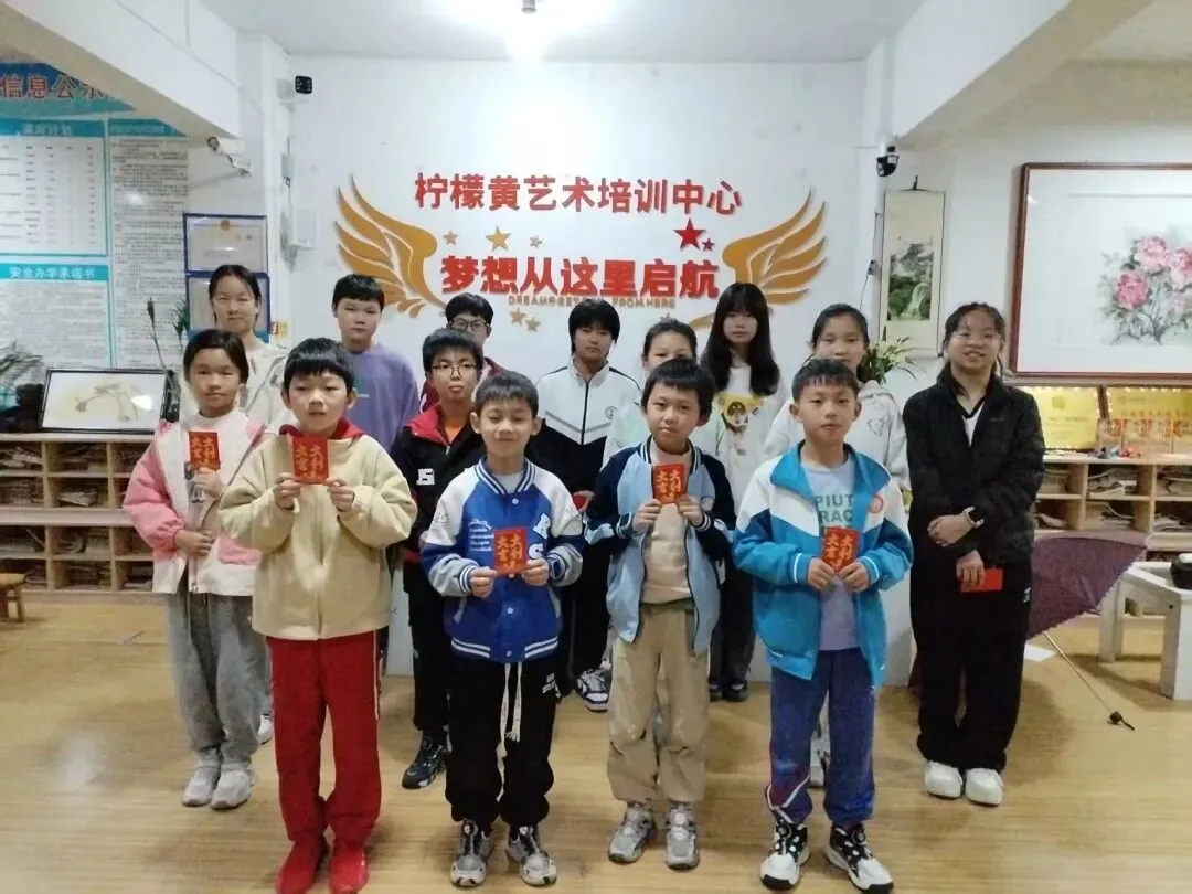 中考书法特长生全攻略|考场避坑+高分要点(家长考生必收藏)-第6张图片-四季读书网 中考书法特长生全攻略|考场避坑+高分要点(家长考生必收藏)-第6张图片-四季读书网