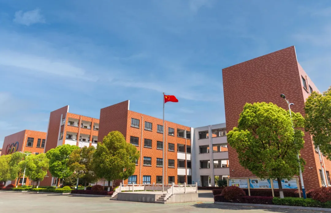 苏州中考分数失利|不谈鸡汤,聊聊初三复读真实性价比与长远价值-第2张图片-四季读书网