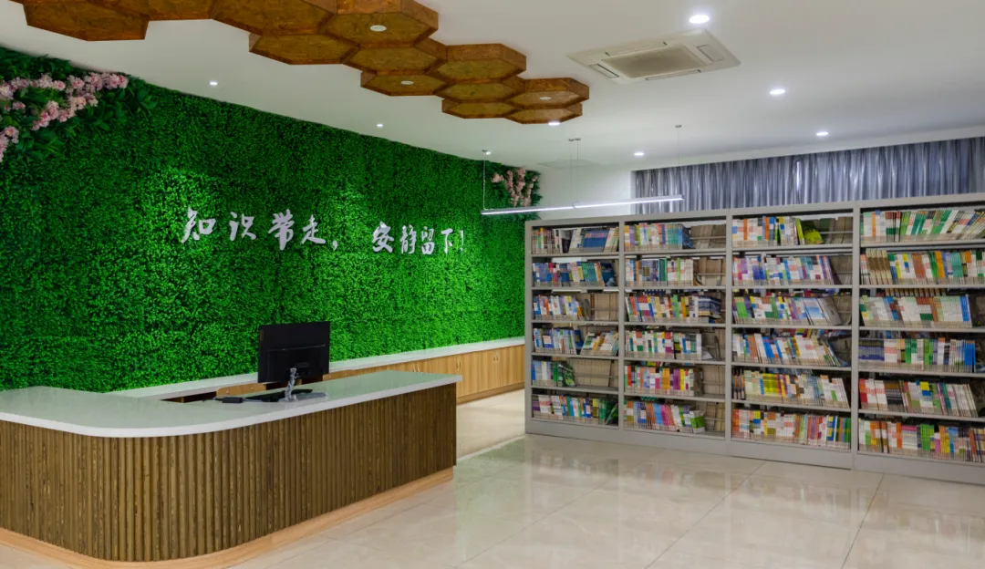 苏州中考分数失利|不谈鸡汤,聊聊初三复读真实性价比与长远价值-第5张图片-四季读书网