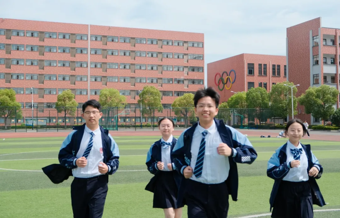 苏州中考分数失利|不谈鸡汤,聊聊初三复读真实性价比与长远价值-第6张图片-四季读书网