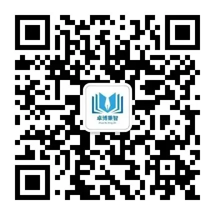 2026云南高考英语真题深度解析-第28张图片-四季读书网