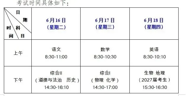 中考加油,旗开得胜!-第3张图片-四季读书网 中考加油,旗开得胜!-第3张图片-四季读书网