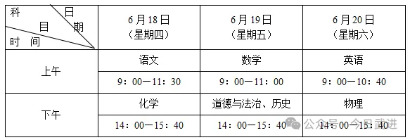 心有繁花 笔有乾坤丨嘉泽镇2026年中考护航指南-第12张图片-四季读书网 心有繁花 笔有乾坤丨嘉泽镇2026年中考护航指南-第12张图片-四季读书网
