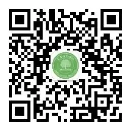 再不看来不及!2026天津中考官方时间发布,大港考点全图收好-第16张图片-四季读书网 再不看来不及!2026天津中考官方时间发布,大港考点全图收好-第16张图片-四季读书网