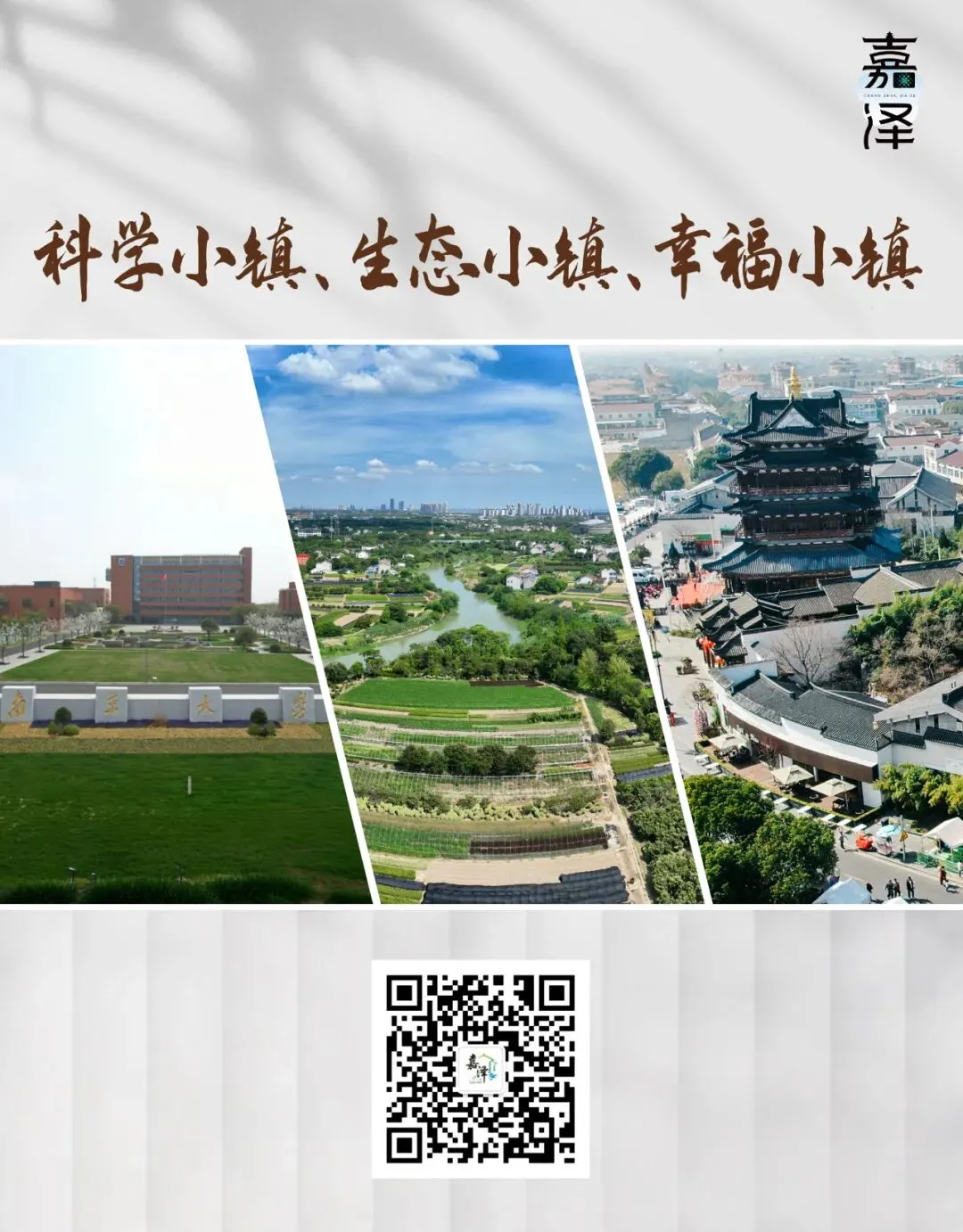 心有繁花 笔有乾坤丨嘉泽镇2026年中考护航指南-第27张图片-四季读书网 心有繁花 笔有乾坤丨嘉泽镇2026年中考护航指南-第27张图片-四季读书网