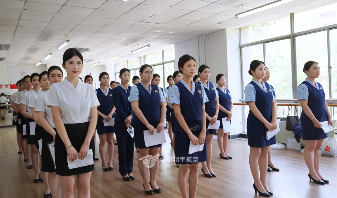 中考倒计时| 愿少年的你,笔下生花,未来有光!-第6张图片-四季读书网