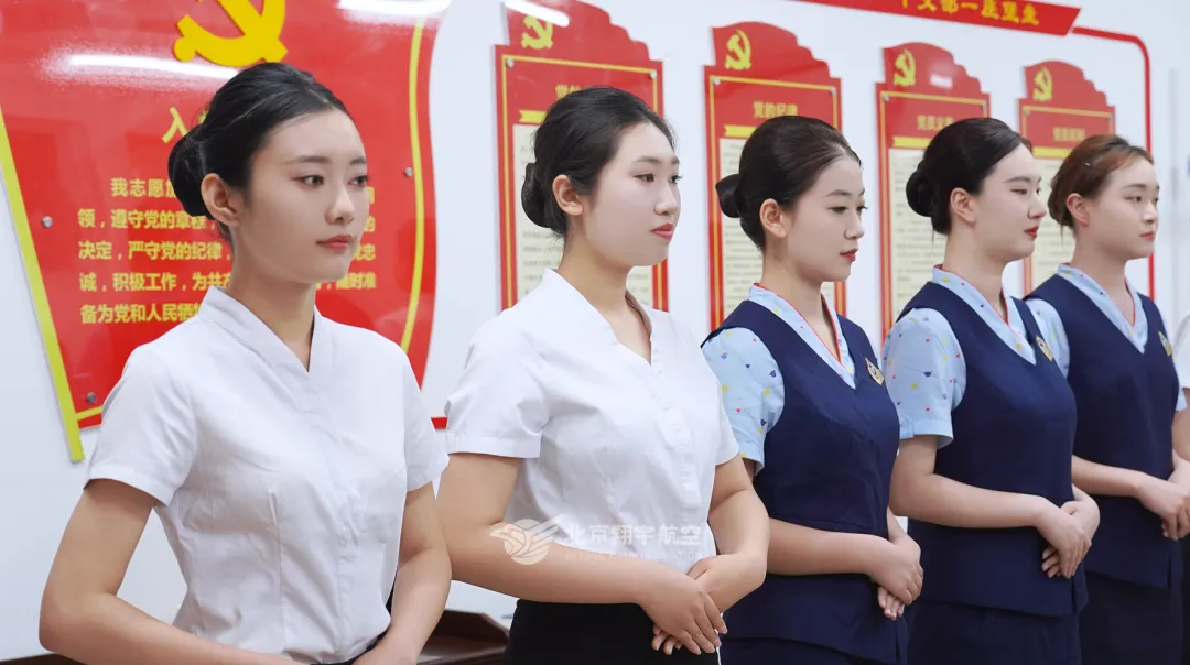 中考倒计时| 愿少年的你,笔下生花,未来有光!-第7张图片-四季读书网