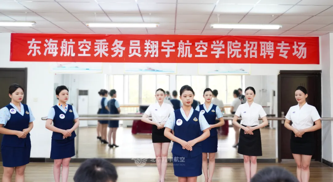 中考倒计时| 愿少年的你,笔下生花,未来有光!-第8张图片-四季读书网