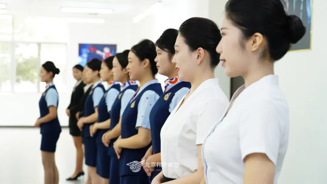 中考倒计时| 愿少年的你,笔下生花,未来有光!-第9张图片-四季读书网