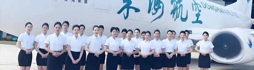 中考倒计时| 愿少年的你,笔下生花,未来有光!-第14张图片-四季读书网