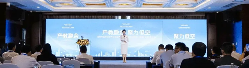 中考倒计时| 愿少年的你,笔下生花,未来有光!-第15张图片-四季读书网