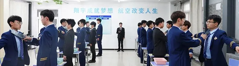 中考倒计时| 愿少年的你,笔下生花,未来有光!-第16张图片-四季读书网