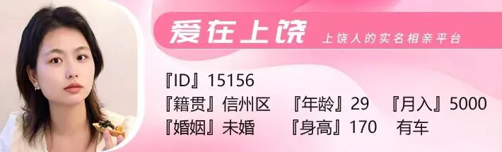 在铅山,中考VS高考,哪一个竞争更激烈?-第1张图片-四季读书网 在铅山,中考VS高考,哪一个竞争更激烈?-第1张图片-四季读书网