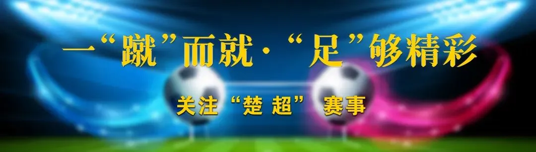 中考期间钟祥城区部分路段临时交通管制-第2张图片-四季读书网