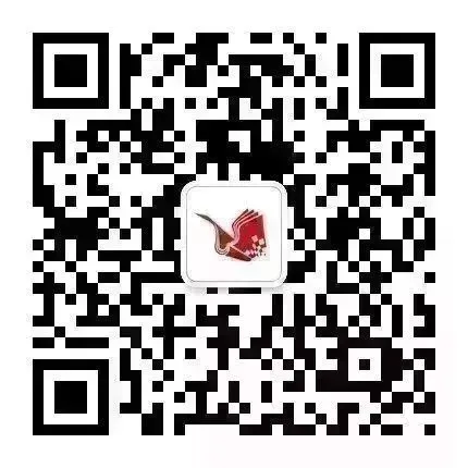 中考家长专场· 催眠减压赋能释放压力-第9张图片-四季读书网