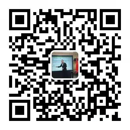 两年山东省各市高二下期末试卷汇总-第2张图片-四季读书网 两年山东省各市高二下期末试卷汇总-第2张图片-四季读书网