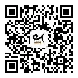 助力中考,食全食美——古塘中学2026届中考菜单-第5张图片-四季读书网