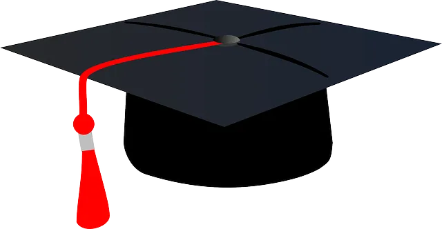 肖东中心学校2026年中考告家长书-第7张图片-四季读书网