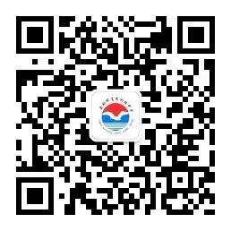 肖东中心学校2026年中考告家长书-第27张图片-四季读书网