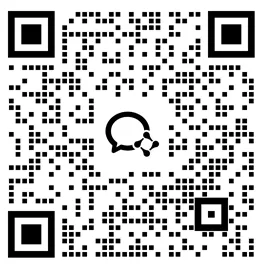上海川沙周边高中梯队!附中考统招分数线!-第7张图片-四季读书网 上海川沙周边高中梯队!附中考统招分数线!-第7张图片-四季读书网
