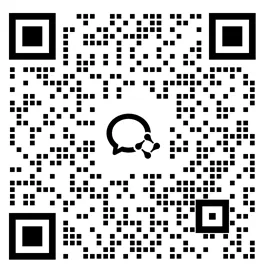 上海川沙周边高中梯队!附中考统招分数线!-第8张图片-四季读书网 上海川沙周边高中梯队!附中考统招分数线!-第8张图片-四季读书网