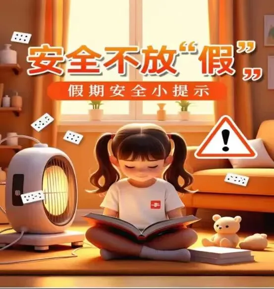 端午及中考临时放假通知-第3张图片-四季读书网 端午及中考临时放假通知-第3张图片-四季读书网