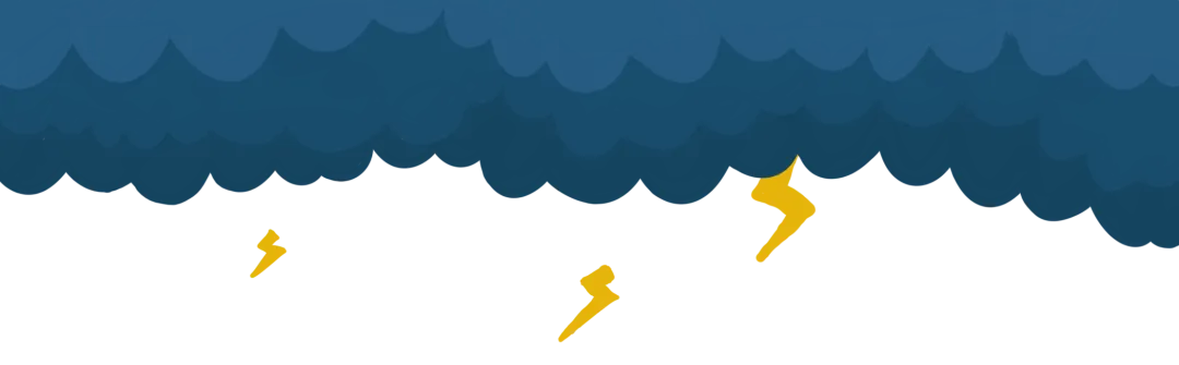 18-22日有强降雨,中考和端午出行注意安全!-第1张图片-四季读书网 18-22日有强降雨,中考和端午出行注意安全!-第1张图片-四季读书网