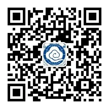 18-22日有强降雨,中考和端午出行注意安全!-第5张图片-四季读书网 18-22日有强降雨,中考和端午出行注意安全!-第5张图片-四季读书网
