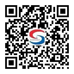 绥阳县思源实验学校端午节放假及中考期间安全告家长书-第12张图片-四季读书网 绥阳县思源实验学校端午节放假及中考期间安全告家长书-第12张图片-四季读书网