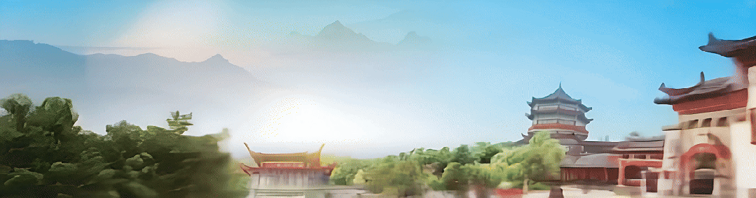 蕲春考生注意!2026年中考安排来了~-第1张图片-四季读书网