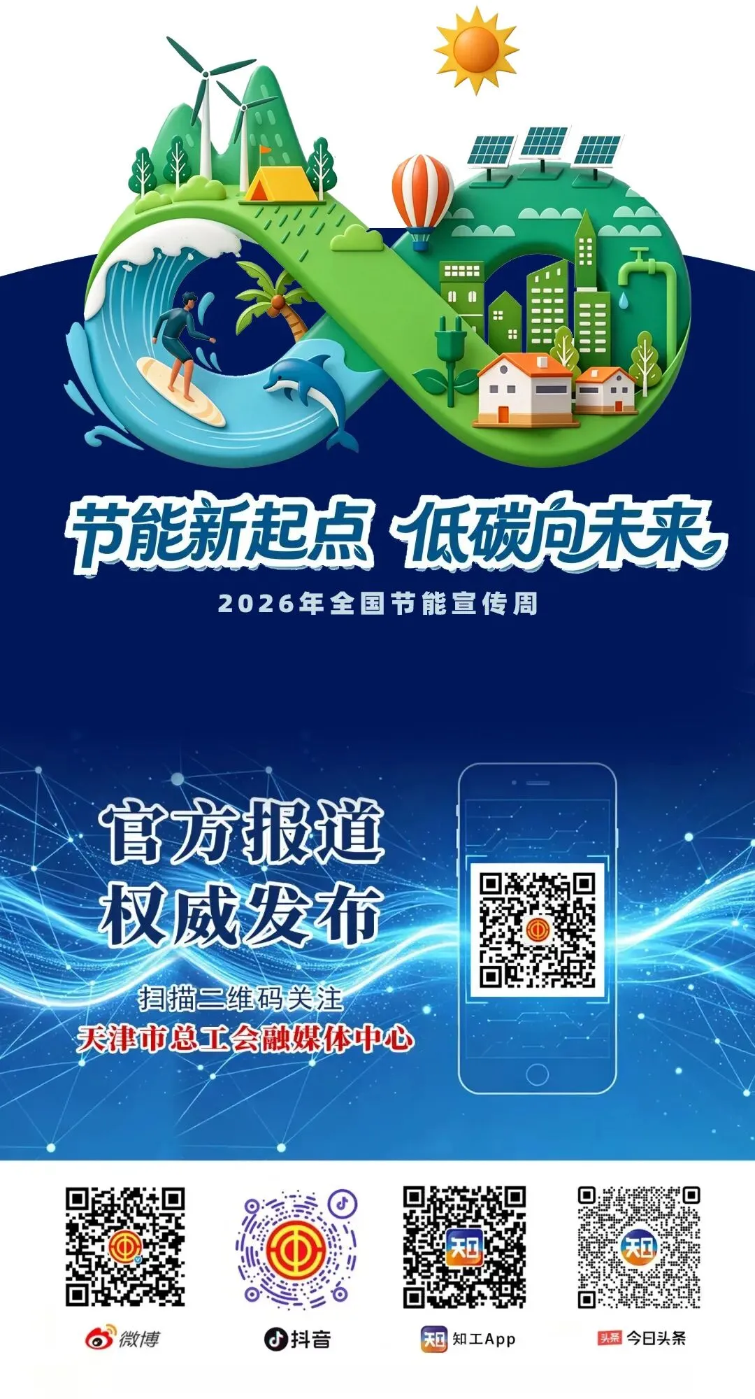 中考期间,天津涉考小客车不限行-第5张图片-四季读书网