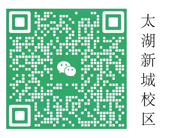 桐知语文暑期提优|2026中考作文初中组教师下水文示范展示-第18张图片-四季读书网