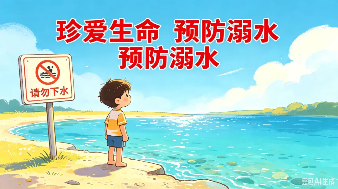 六盘水市第七中学2026年“中考”假期安全致家长的一封信-第2张图片-四季读书网