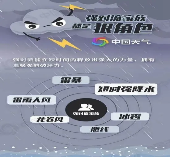 六盘水市第七中学2026年“中考”假期安全致家长的一封信-第4张图片-四季读书网