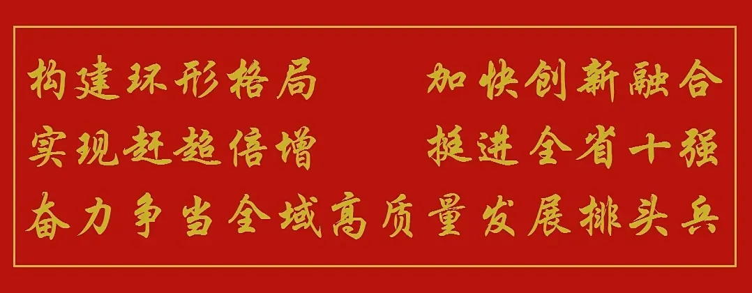 中考、端午期间食品安全温馨提示-第3张图片-四季读书网 中考、端午期间食品安全温馨提示-第3张图片-四季读书网