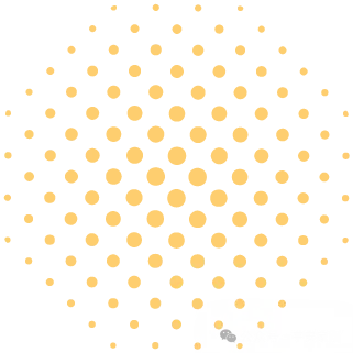 致2026年中考考生及家长的安全告知-第4张图片-四季读书网