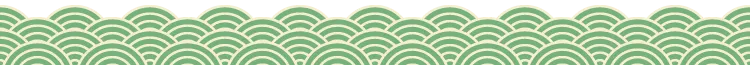 空港一校2026年端午节及中考期间安全告家长书-第1张图片-四季读书网 空港一校2026年端午节及中考期间安全告家长书-第1张图片-四季读书网