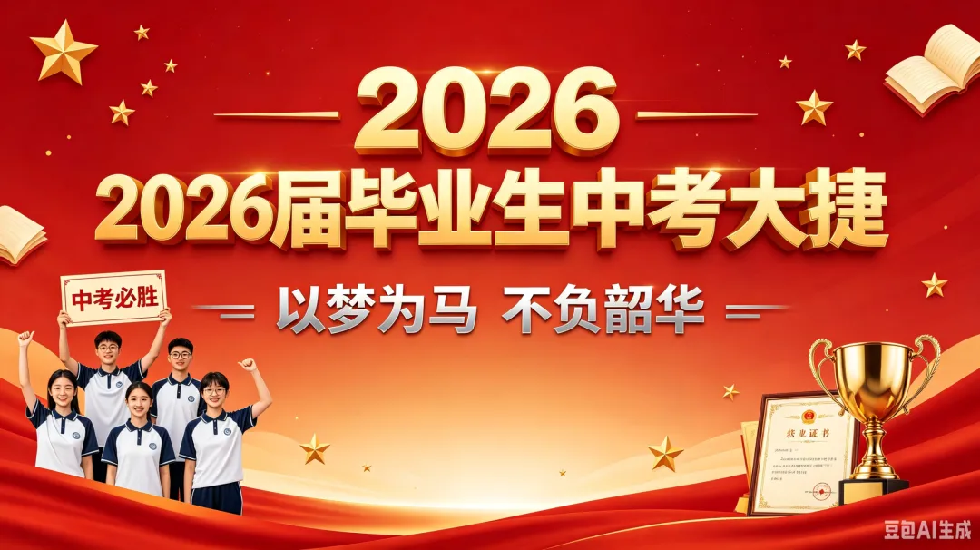 空港一校2026年端午节及中考期间安全告家长书-第7张图片-四季读书网 空港一校2026年端午节及中考期间安全告家长书-第7张图片-四季读书网