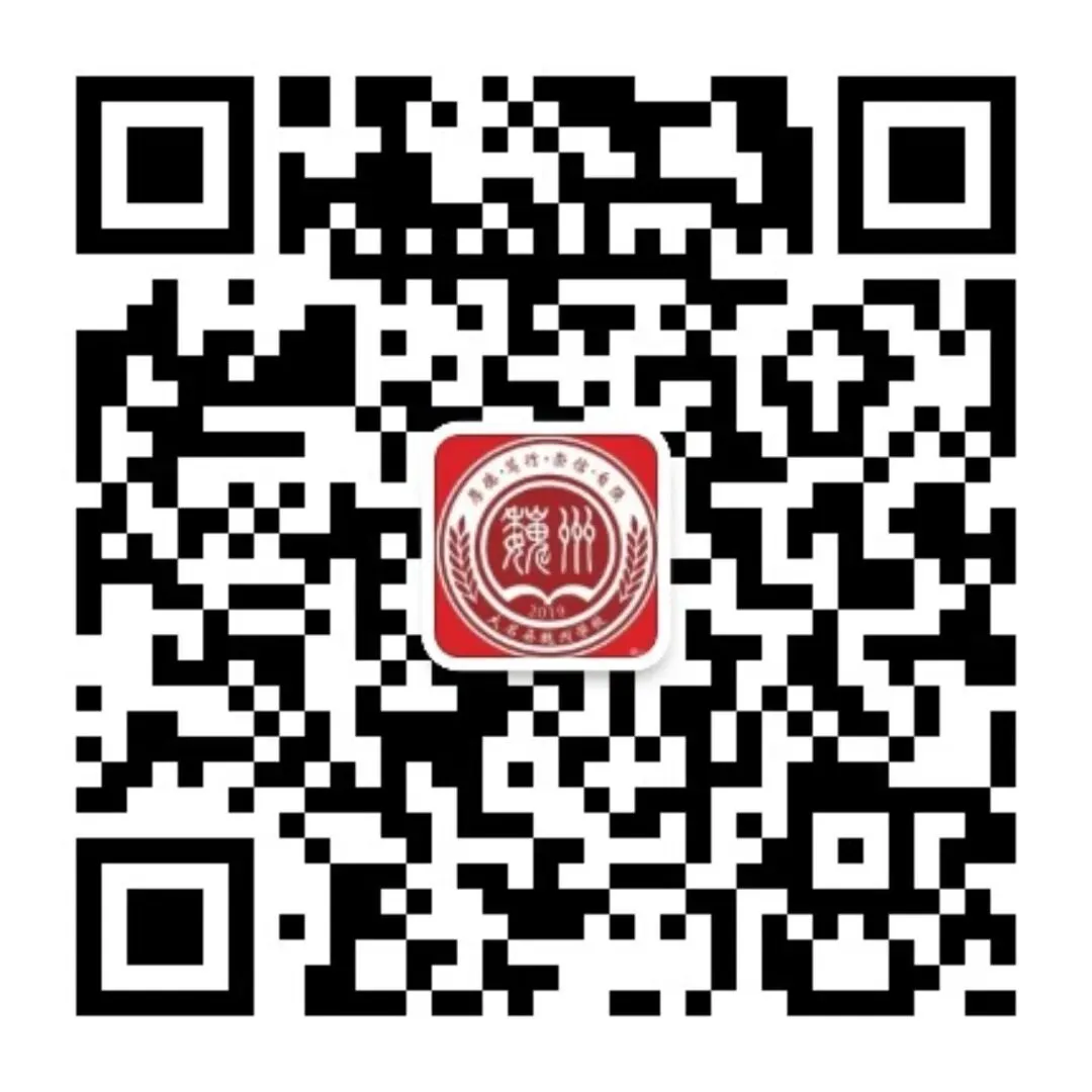 中考考点线上看 | 大名县魏州学校中考考场分布+温馨提示-第16张图片-四季读书网