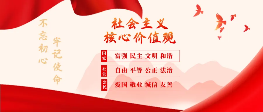 中考首日|每一笔,都是自己的光-第59张图片-四季读书网 中考首日|每一笔,都是自己的光-第59张图片-四季读书网