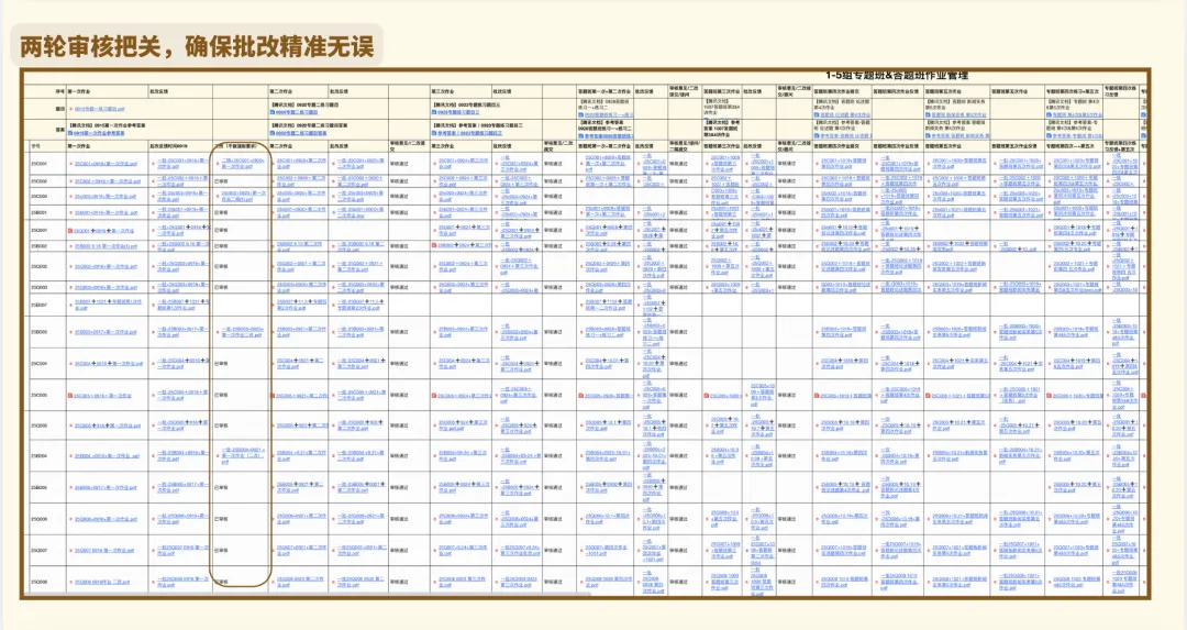 27中央民大新传考研暑期集训营:真题+新闻实务+广告实务,覆盖150分答题技巧-第17张图片-四季读书网