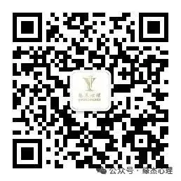 中考|三年伏案终上场,愿所有中考生提笔皆如愿-第5张图片-四季读书网 中考|三年伏案终上场,愿所有中考生提笔皆如愿-第5张图片-四季读书网