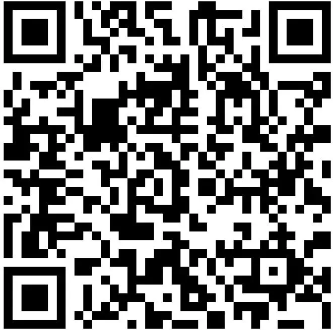 学考模拟|浙江省桐浦富兴教研联盟2026年6月学业水平模拟考试高一试题及答案(内含下载链接)-第4张图片-四季读书网 学考模拟|浙江省桐浦富兴教研联盟2026年6月学业水平模拟考试高一试题及答案(内含下载链接)-第4张图片-四季读书网