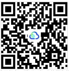 学考模拟|浙江省桐浦富兴教研联盟2026年6月学业水平模拟考试高一试题及答案(内含下载链接)-第5张图片-四季读书网 学考模拟|浙江省桐浦富兴教研联盟2026年6月学业水平模拟考试高一试题及答案(内含下载链接)-第5张图片-四季读书网