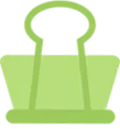 中考期间,河间这些路段将实施临时交通管制-第40张图片-四季读书网 中考期间,河间这些路段将实施临时交通管制-第40张图片-四季读书网