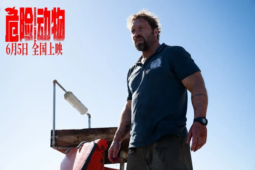中考期间,河间这些路段将实施临时交通管制-第44张图片-四季读书网 中考期间,河间这些路段将实施临时交通管制-第44张图片-四季读书网