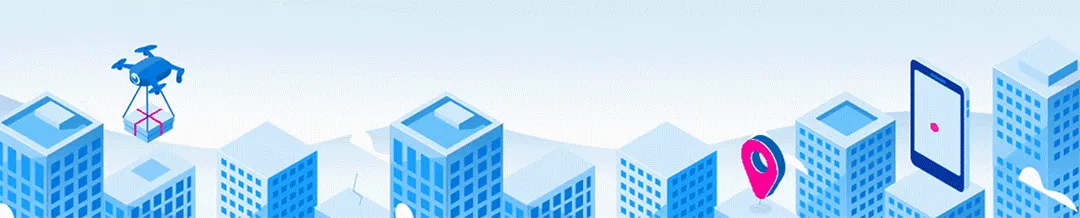 【中考·温馨提示】仙桃市2026年中考温馨提示-第1张图片-四季读书网 【中考·温馨提示】仙桃市2026年中考温馨提示-第1张图片-四季读书网