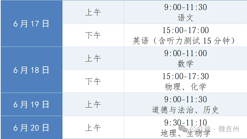 中考期间吉安这些路段限行、禁鸣! 吉安招聘群 吉安交友群 吉安出租群 吉安本地生活群-第4张图片-四季读书网 中考期间吉安这些路段限行、禁鸣! 吉安招聘群 吉安交友群 吉安出租群 吉安本地生活群-第4张图片-四季读书网