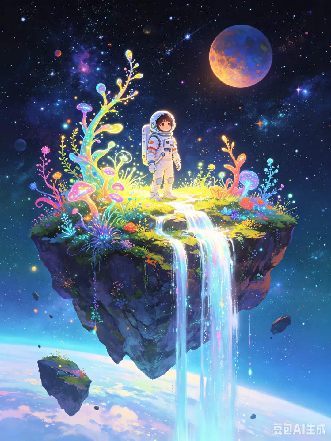 中考在线||2026 苏州市中考作文《我心中的飞地》审题立意+写作指导-第2张图片-四季读书网